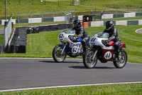 Vintage-motorcycle-club;eventdigitalimages;mallory-park;mallory-park-trackday-photographs;no-limits-trackdays;peter-wileman-photography;trackday-digital-images;trackday-photos;vmcc-festival-1000-bikes-photographs